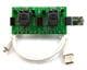 Analog Devices / Maxim Integrated DS28E39EVKIT#