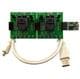 Analog Devices / Maxim Integrated DS28E84EVKIT#