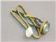Analog Devices / Maxim Integrated DS9092L+