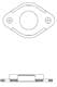 Analog Devices / Maxim Integrated DS9093S+
