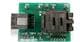 Analog Devices / Maxim Integrated DS9120Q+