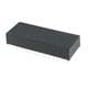Analog Devices / Maxim Integrated DS1265Y-70+