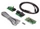 Analog Devices / Maxim Integrated DS28EL15EVKIT#