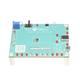Analog Devices / Maxim Integrated MAX77757JEVKIT420#