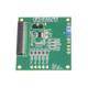 Analog Devices / Maxim Integrated MAX1168EVKIT
