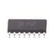 Analog Devices / Maxim Integrated MAX14430CASE+