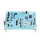 Analog Devices / Maxim Integrated MAX14745EVSYS#