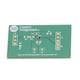 Analog Devices / Maxim Integrated MAX16125EVKIT#