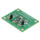 Analog Devices / Maxim Integrated MAX1678EVKIT