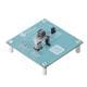 Analog Devices / Maxim Integrated MAX17574EVKITBE#