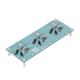 Analog Devices / Maxim Integrated MAX17644C5EVKIT#
