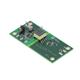 Analog Devices / Maxim Integrated MAX17681AEVKITF#