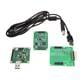 Analog Devices / Maxim Integrated MAX20461EVKIT#