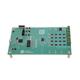 Analog Devices / Maxim Integrated MAX22531EVKIT#