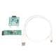 Analog Devices / Maxim Integrated MAX31888EVSYS#