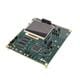 Analog Devices / Maxim Integrated MAX32651-EVKIT#