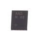 Analog Devices / Maxim Integrated MAX33014EATB+