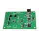 Analog Devices / Maxim Integrated MAX5498EVKIT+