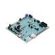 Analog Devices / Maxim Integrated MAX77958EVKIT-2S6#