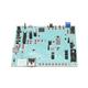 Analog Devices / Maxim Integrated MAX77958EVKIT-3S6#