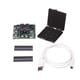 Analog Devices / Maxim Integrated MAXQ1061EVKIT#