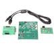 Analog Devices / Maxim Integrated MAX17841EVMINIQU#