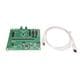 Analog Devices / Maxim Integrated MAX9275COAXEVKIT#