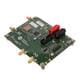 Analog Devices / Maxim Integrated SC1894-EVK3400