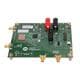 Analog Devices / Maxim Integrated SC1894-EVK900