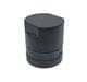 Analog Devices / Maxim Integrated DS9107+