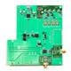 Analog Devices / Maxim Integrated MAX5871EVKIT#