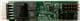 Analog Devices / Maxim Integrated MAX11311PMB#