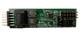 Analog Devices / Maxim Integrated MAX11312SYS1#