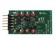 Analog Devices / Maxim Integrated MAX1240EVKIT#