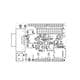 Analog Devices / Maxim Integrated MAX13054AESHLD#