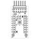 Analog Devices / Maxim Integrated MAX14662EVKIT#