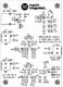 Analog Devices / Maxim Integrated MAX14670EVKIT#