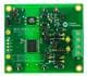 Analog Devices / Maxim Integrated MAX14880EVKIT#