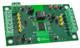 Analog Devices / Maxim Integrated MAX149X1EVKIT#