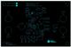 Analog Devices / Maxim Integrated MAX15093AEVKIT#