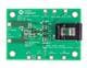 Analog Devices / Maxim Integrated MAX17055GEVKIT#
