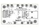 Analog Devices / Maxim Integrated MAX17261GEVKIT#