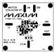 Analog Devices / Maxim Integrated MAX17291EVK#WLP