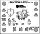 Analog Devices / Maxim Integrated MAX17550ATBEVKIT#