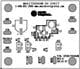 Analog Devices / Maxim Integrated MAX17550AUBEVKIT#