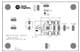 Analog Devices / Maxim Integrated MAX17633AEVKIT#