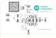 Analog Devices / Maxim Integrated MAX17634AEVKIT#