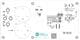 Analog Devices / Maxim Integrated MAX17701EVKITA#