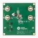 Analog Devices / Maxim Integrated MAX20006EVKIT#
