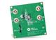 Analog Devices / Maxim Integrated MAX20008EVKIT#